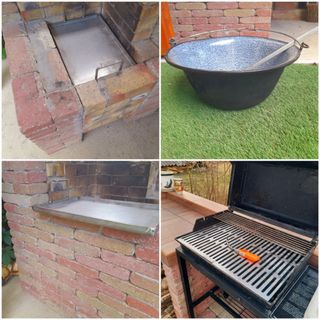 Őzike Vendégház Hajdúnánás (3)