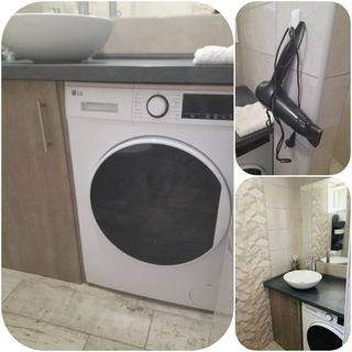 Őzike Vendégház Hajdúnánás (4)