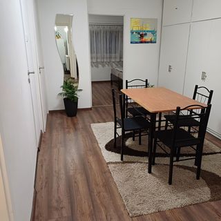 M és M Balatoni Apartman Balatonkenese (4)