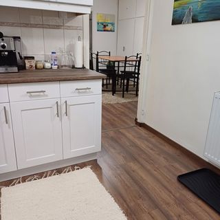 M és M Balatoni Apartman Balatonkenese (3)