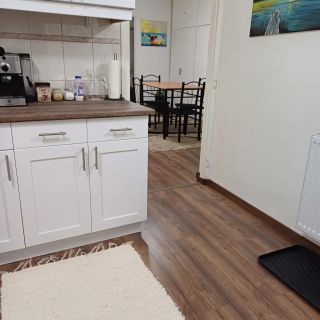 M és M Balatoni Apartman Balatonkenese (3)
