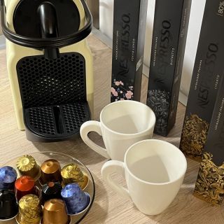 Csillagles Vendégház Mátraszentlászló (5)