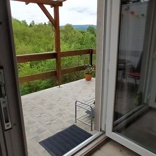 Kettecskén Vendégház Zebegény (3)