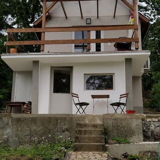 Kettecskén Vendégház Zebegény (4)