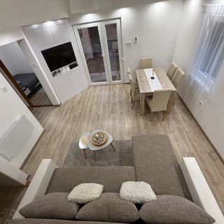 OLLÉ Apartman Tiszafüred (4)