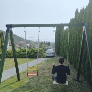 Józsi-Lak Vonyarcvashegy (4)