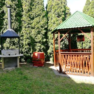 Józsi-Lak Vonyarcvashegy (3)