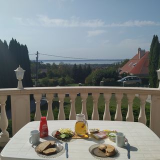 Józsi-Lak Vonyarcvashegy (2)