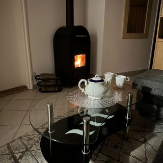 Tailor Apartman Igal (5)