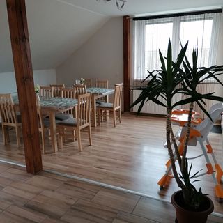 Rita Apartmanok Bogács (5)