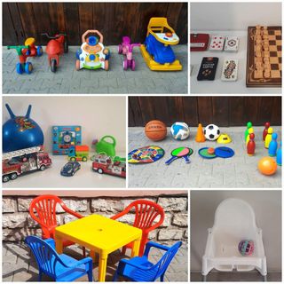 Sunny Home Vendégház Siófok (4)