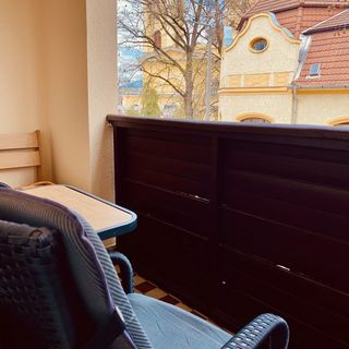 Victoria Apartman Eger (5)