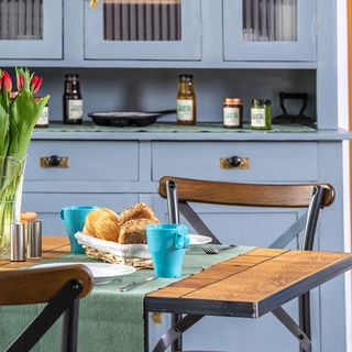 Ferrata Vendégház Csesznek (4)