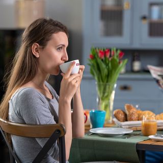 Ferrata Vendégház Csesznek (3)