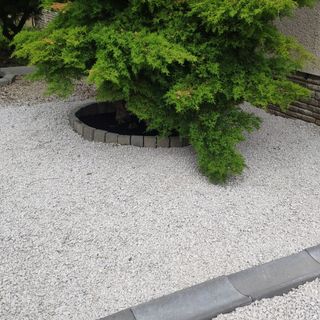 Judit Apartmanház Keszthely (5)