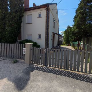 Judit Apartmanház Keszthely (4)