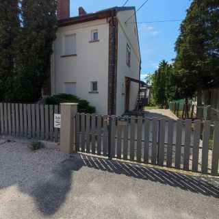 Judit Apartmanház Keszthely (4)