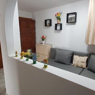 Tiszavíz Vendégház Tiszafüred (2)