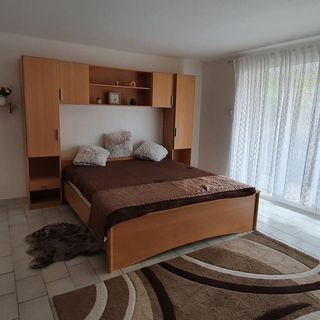 Tiszavíz Vendégház Tiszafüred (3)