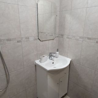 Tiszavíz Vendégház Tiszafüred (4)