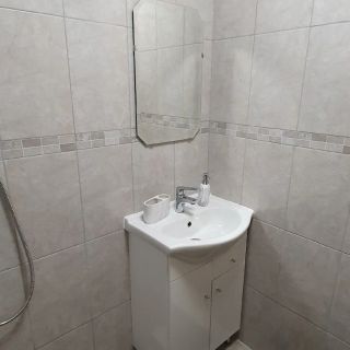 Tiszavíz Vendégház Tiszafüred (4)