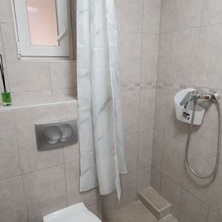 Tiszavíz Vendégház Tiszafüred (5)