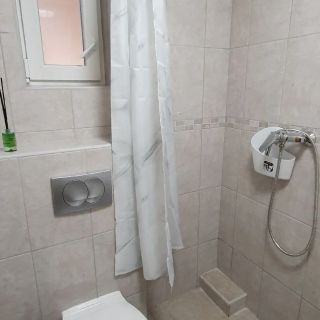 Tiszavíz Vendégház Tiszafüred (5)
