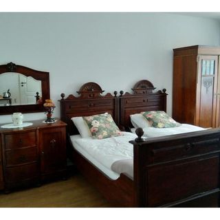 Dworek pod świerkami Jelenia Góra (3)