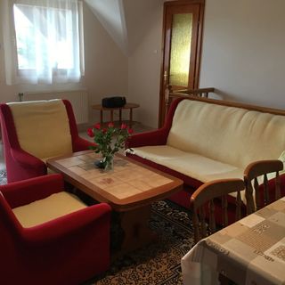 Janos's Home of Balatonfüred (5)