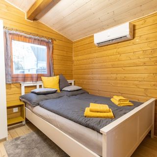 Vendégház a diófánál Siófok (2)