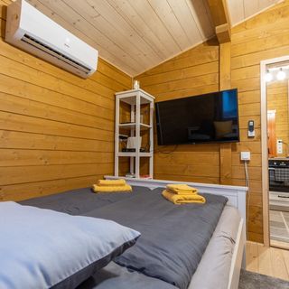 Vendégház a diófánál Siófok (3)