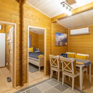 Vendégház a diófánál Siófok (5)