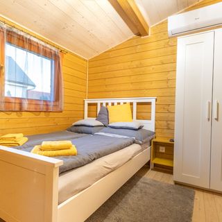 Vendégház a diófánál Siófok (4)