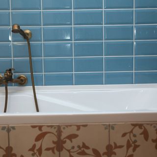 Rozmaring Pihenőház Velence (3)