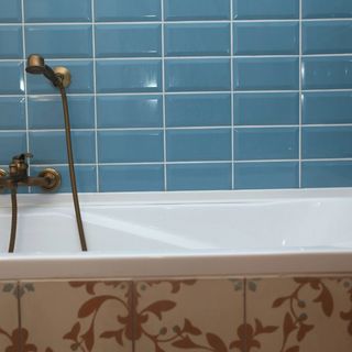 Rozmaring Pihenőház Velence (3)