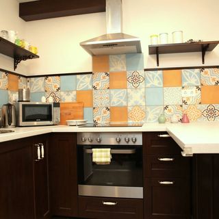 Rozmaring Pihenőház Velence (4)