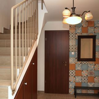 Rozmaring Pihenőház Velence (5)