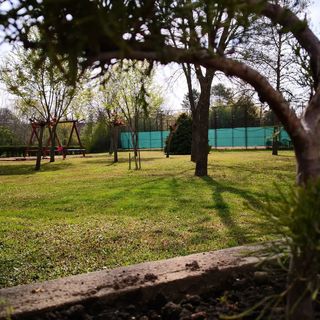 Laguna Panzió Gárdony (5)