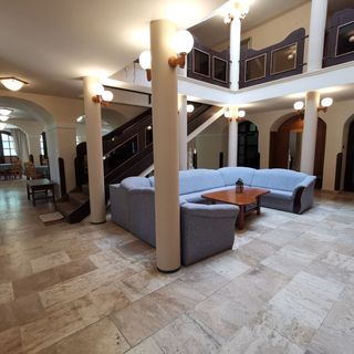 Laguna Panzió Gárdony (4)