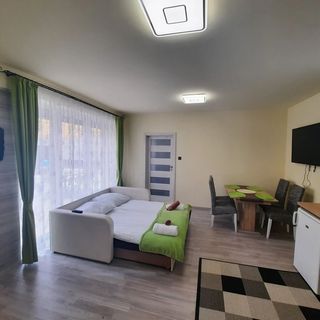 JuRó Apartman Hajdúböszörmény (3)