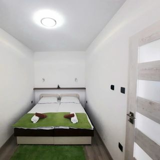 JuRó Apartman Hajdúböszörmény (4)