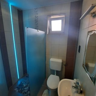 JuRó Apartman Hajdúböszörmény (5)