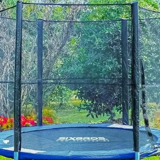 Vendégház Sarbinowo - PPO769 (5)