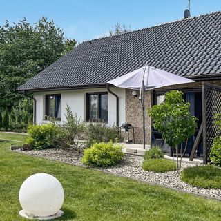 Vendégház Wisełka - PPO725 (2)