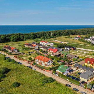 Vendégház Grzybowo - PPO744 (2)