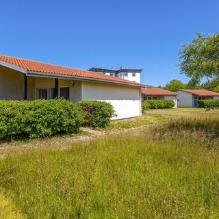 Vendégház Sarbinowo - PPO533 (5)