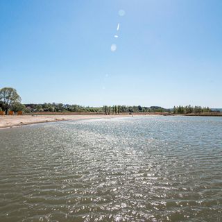 Vendégház Frombork - PPO793 (3)