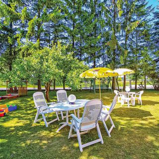 Apartman Grzybowo - PPO140 (4)