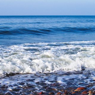 Vendégház Gdańsk - PPO487 (4)