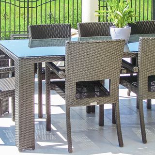 Apartman Grzybowo - PPO194 (2)